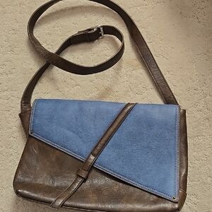 Espe Bag Adjustable Strap